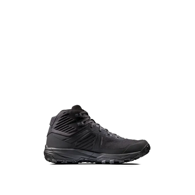 Mammut Ultimate III Mid GTX Mens Hiking Boots