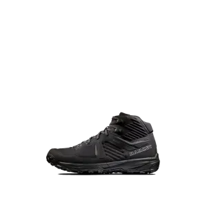 Mammut Ultimate III Mid GTX Mens Hiking Boots