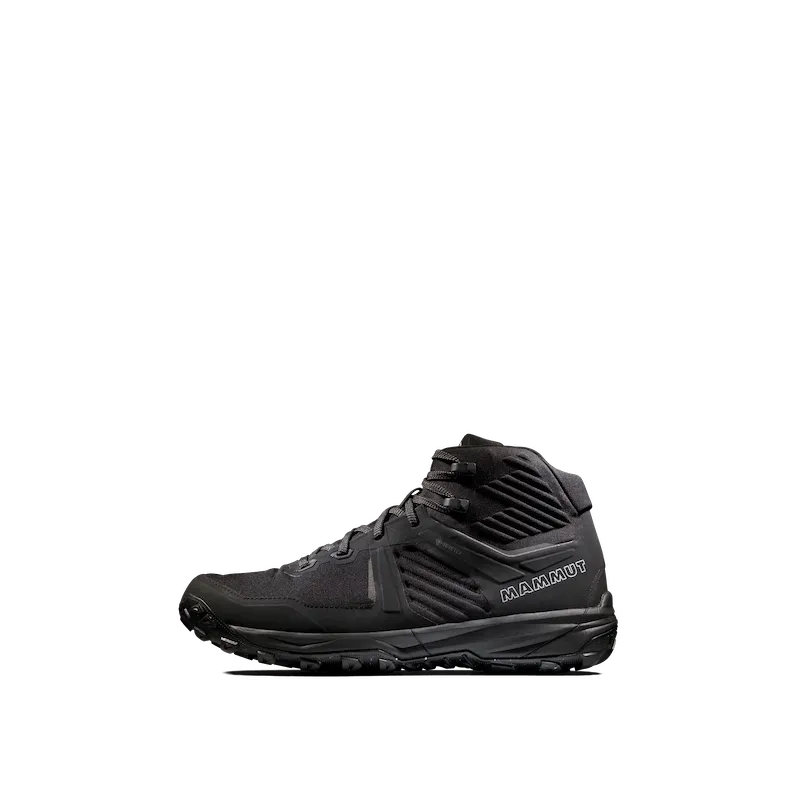 Mammut Ultimate III Mid GTX Mens Hiking Boots
