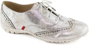 Marc Joseph New York Women's NYC Golf Loafer Flat