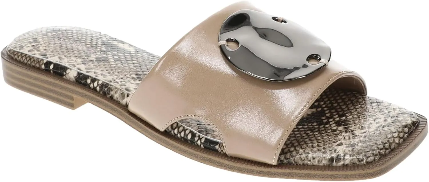 Masseys Miley Women's Sandal