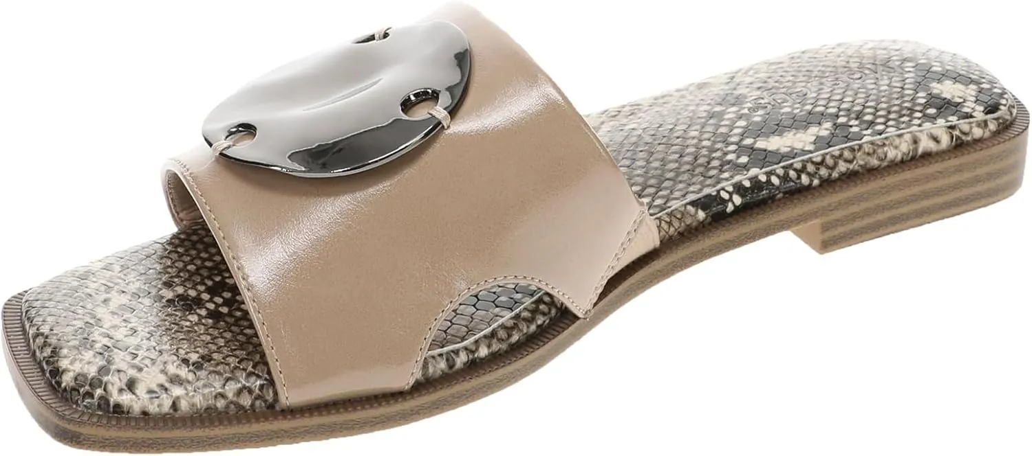 Masseys Miley Women's Sandal