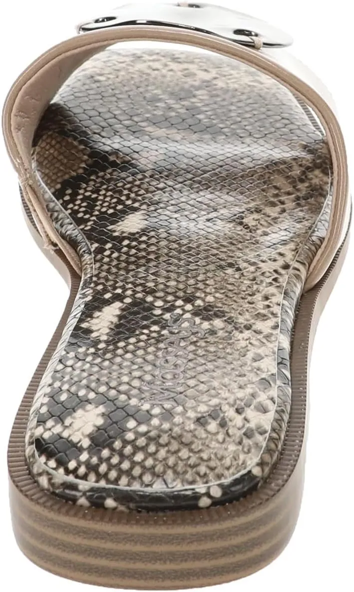 Masseys Miley Women's Sandal