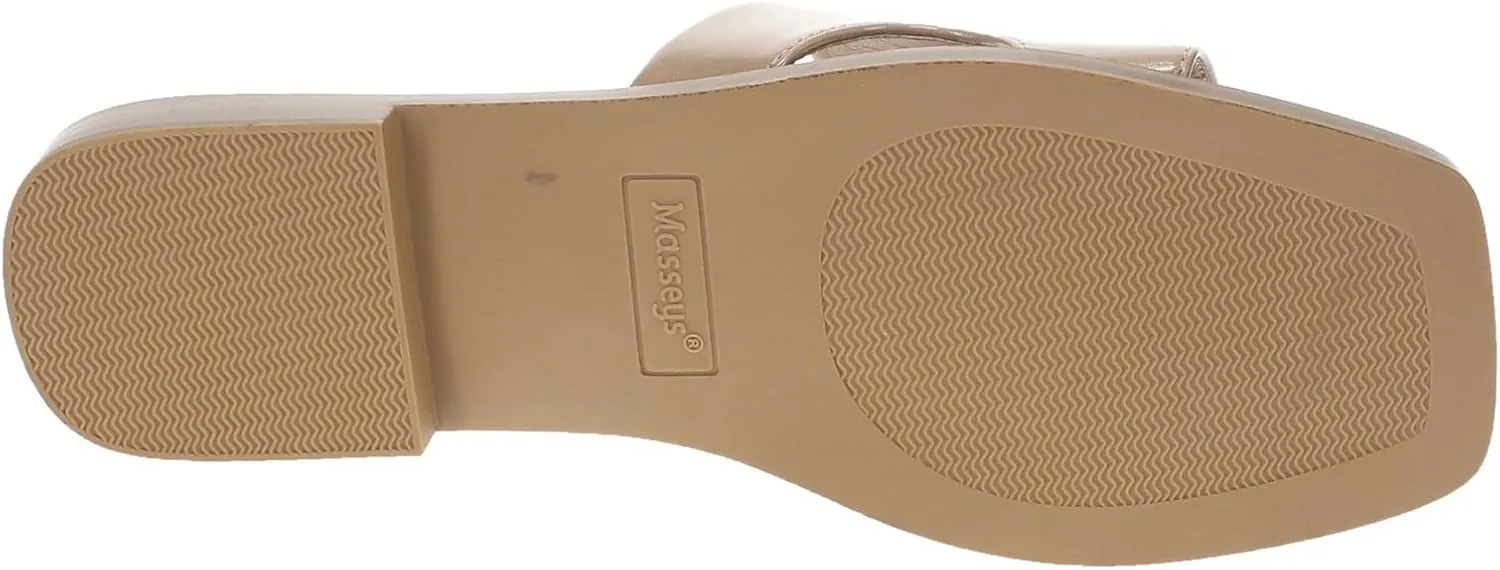 Masseys Miley Women's Sandal