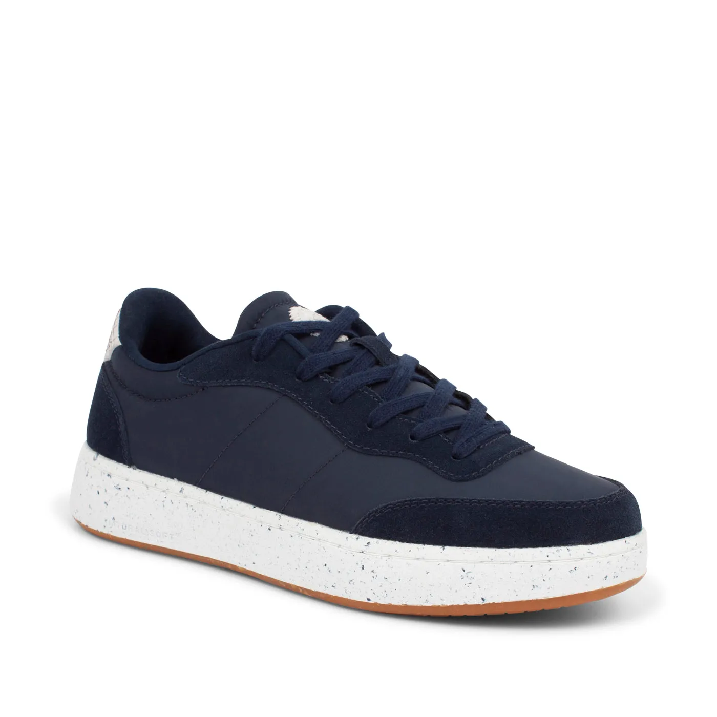 May - Navy