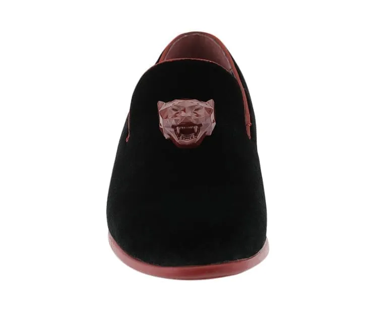 Men Dress Shoes-Bradley