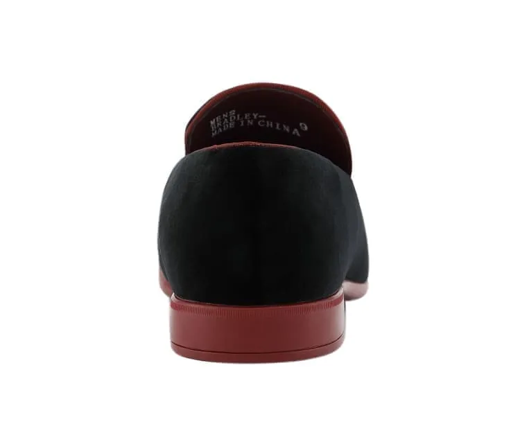 Men Dress Shoes-Bradley