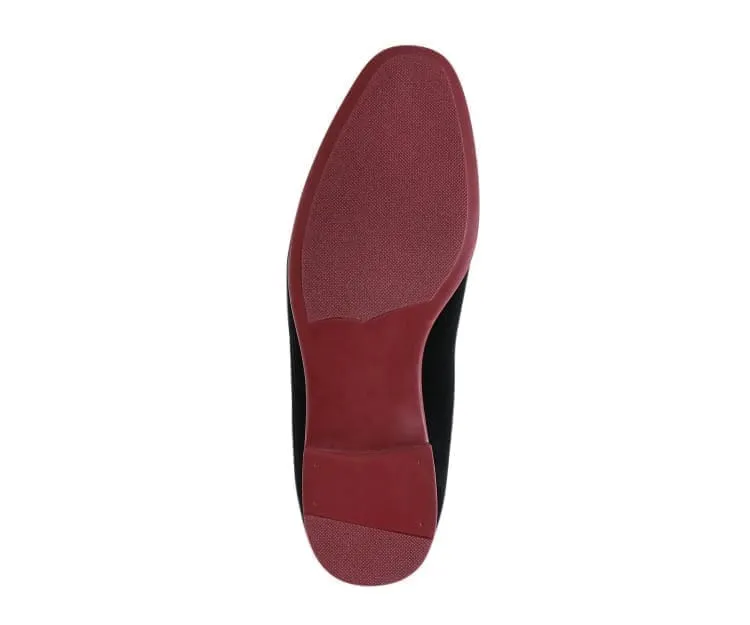 Men Dress Shoes-Bradley
