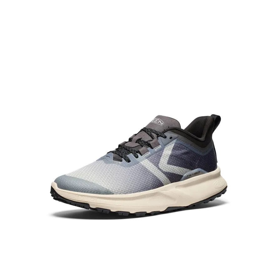 Men's 450 Dirt Hiking Shoe - Star White/Magnet