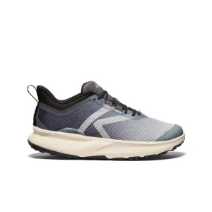 Men's 450 Dirt Hiking Shoe - Star White/Magnet