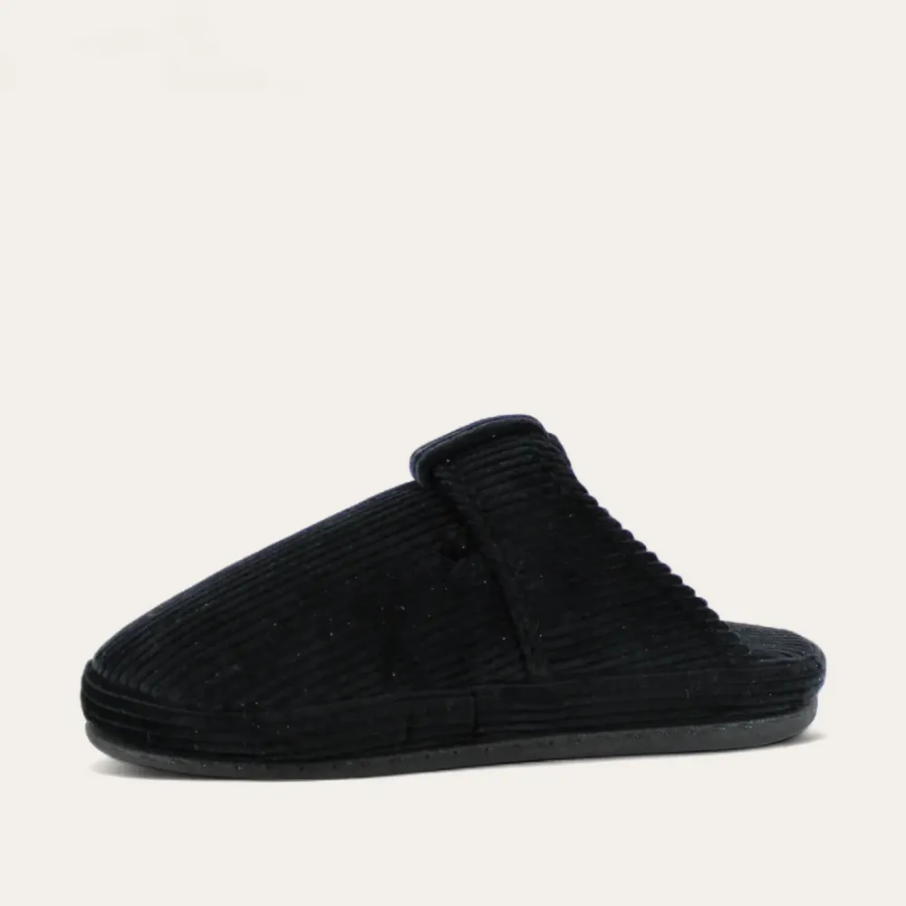 Men's Doze