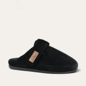 Men's Doze