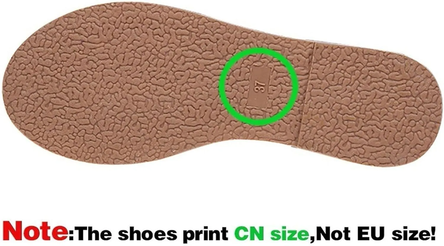 Men's Running Shoes Casual Slip on Walking Tennis Gym Sneakers Lightweight Breathable Mesh Workout Sports Sneakers