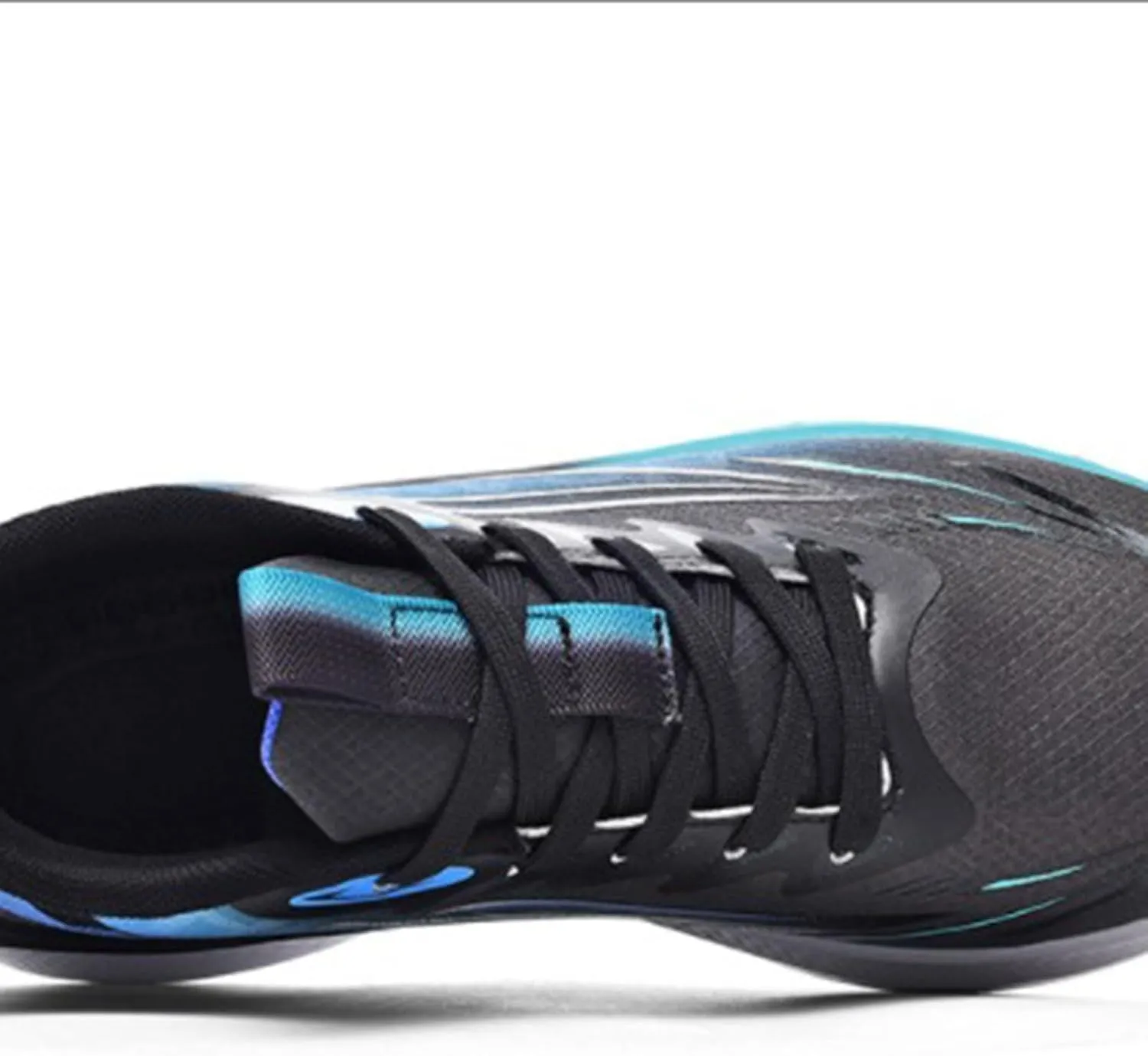 Men's Slip On Sneakers Comfortable Walking Running Tennis Athletic Gym Workout 𝐂𝐫oss Soft Sole Training Shoes