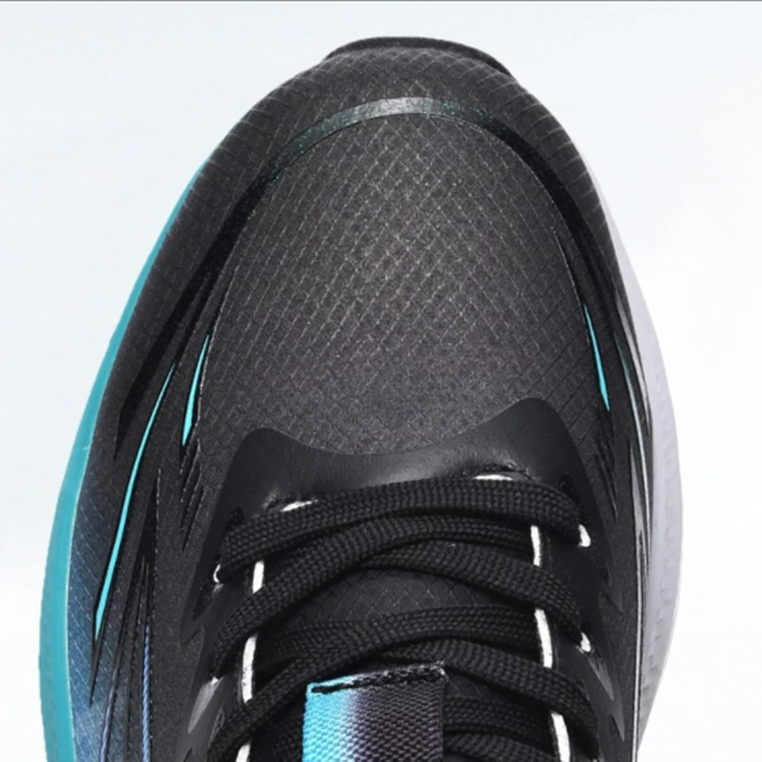 Men's Slip On Sneakers Comfortable Walking Running Tennis Athletic Gym Workout 𝐂𝐫oss Soft Sole Training Shoes