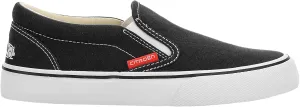 Men's Sneaker