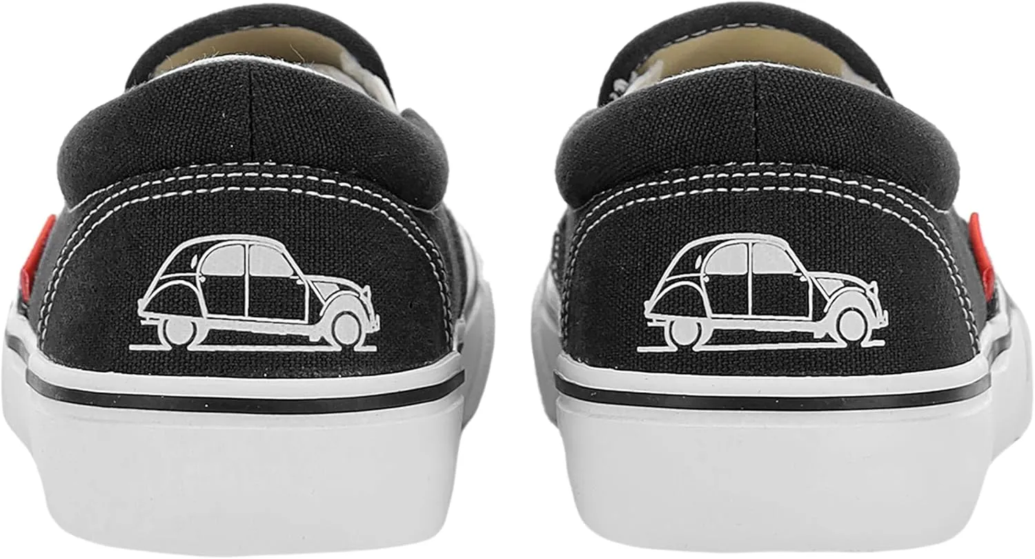 Men's Sneaker