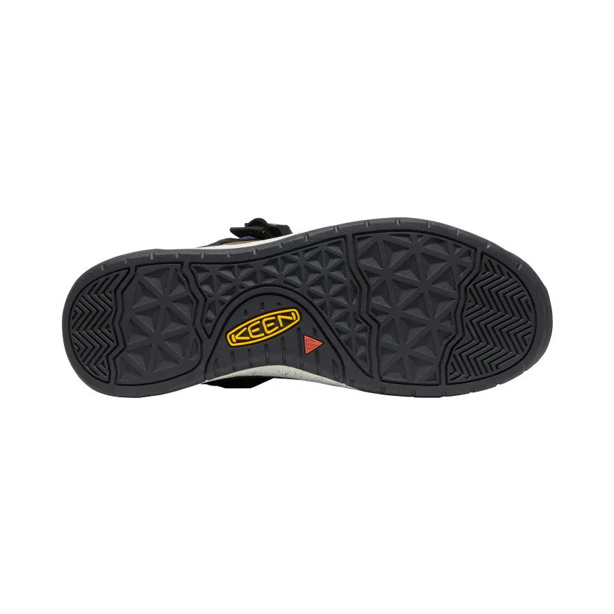 Men's Zerraport Trail - Dark Olive/Doe