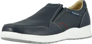 Mephisto Men's Valter Moccasin
