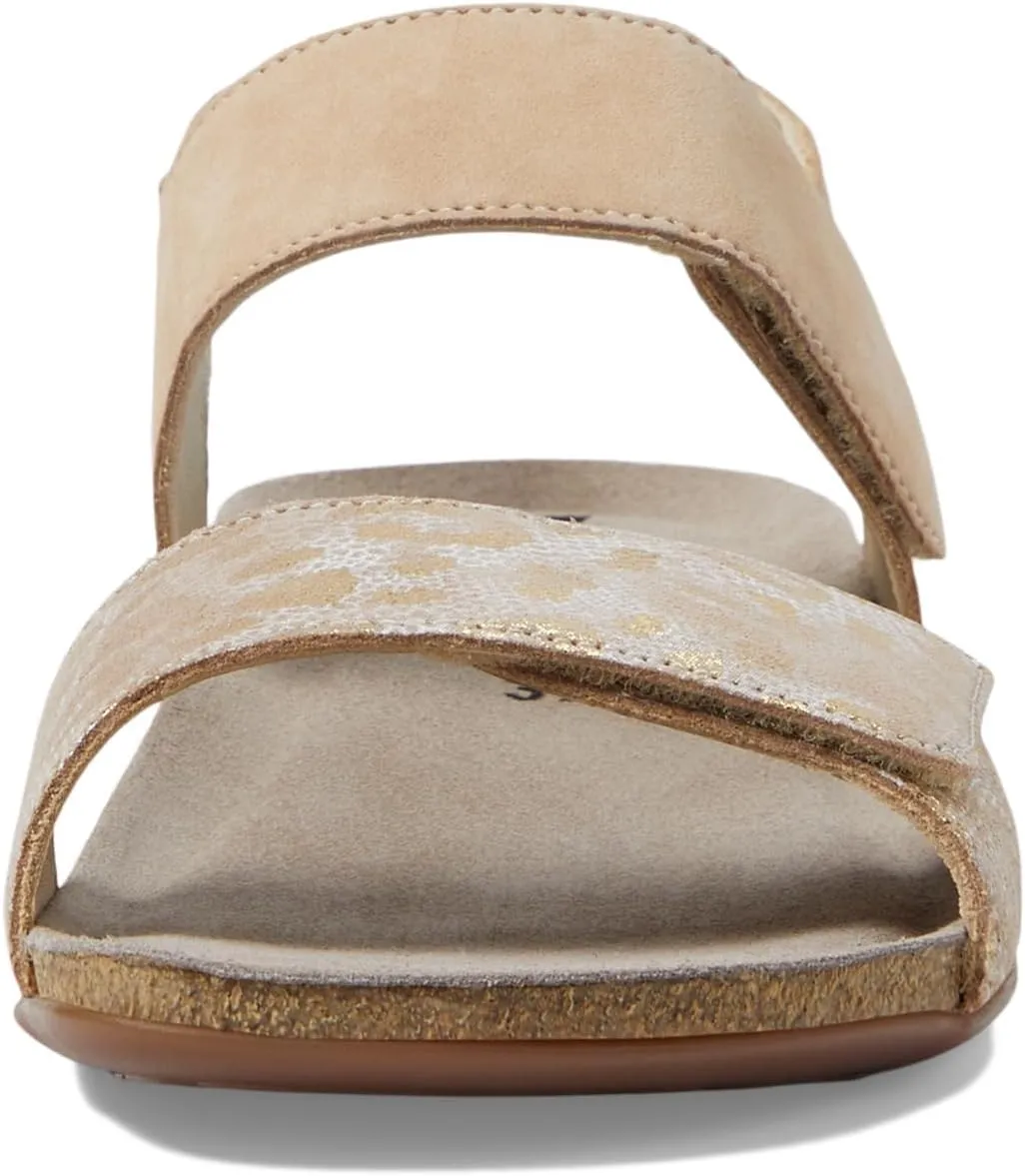 Mephisto Women's Agave Sandal