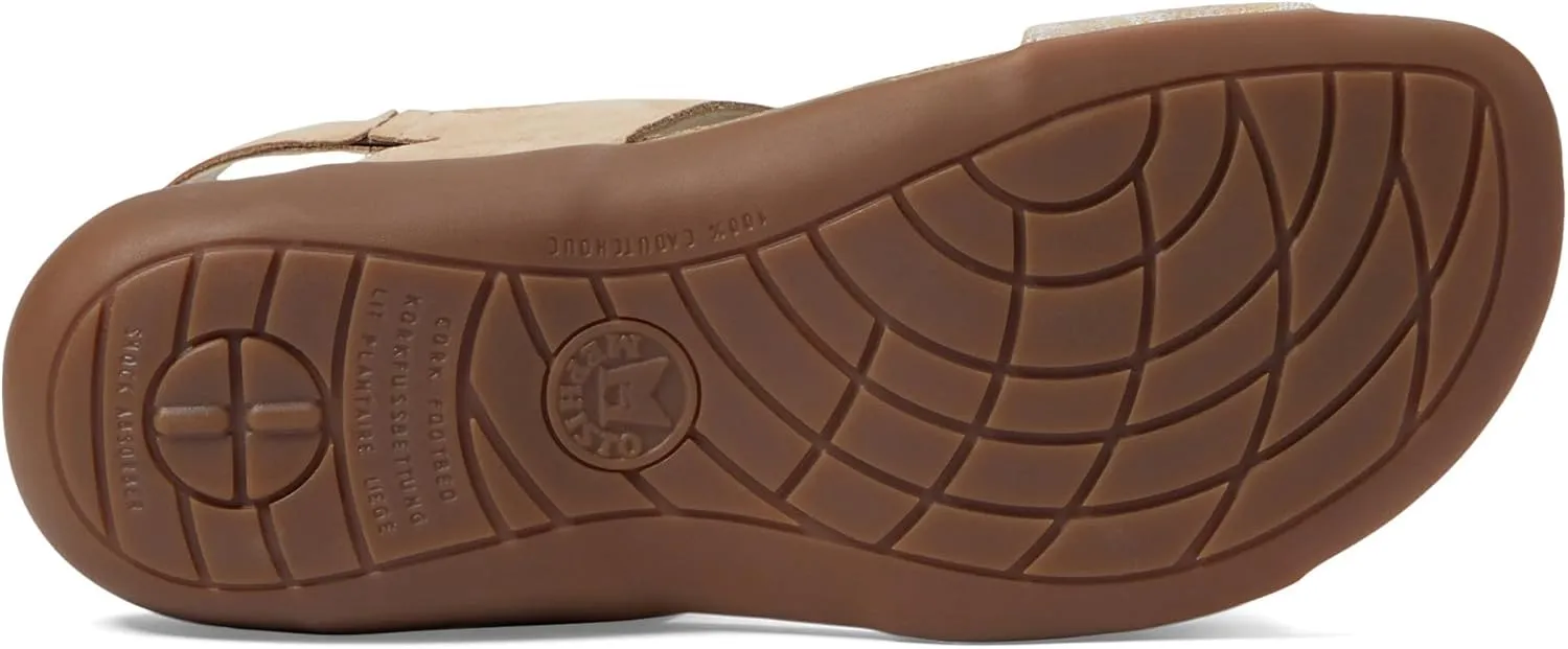 Mephisto Women's Agave Sandal