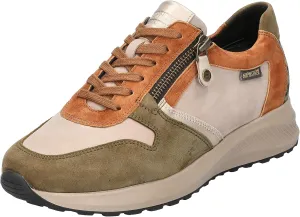 Mephisto Women's Kim Sneaker