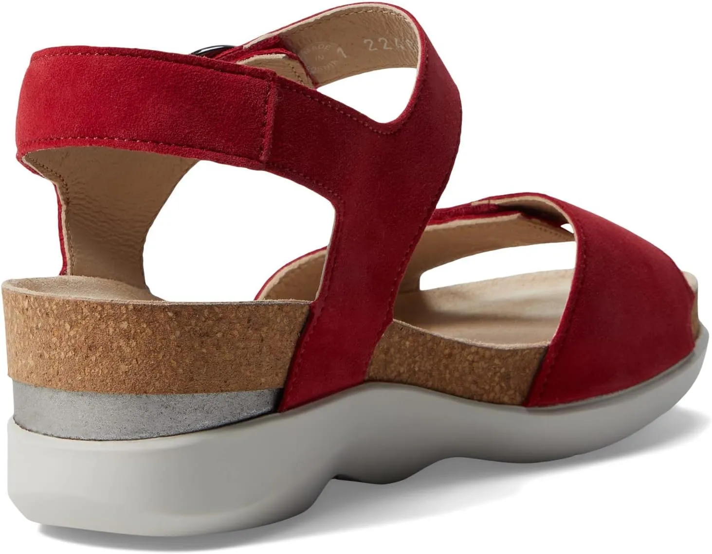 Mephisto Women's Oriana Sandal