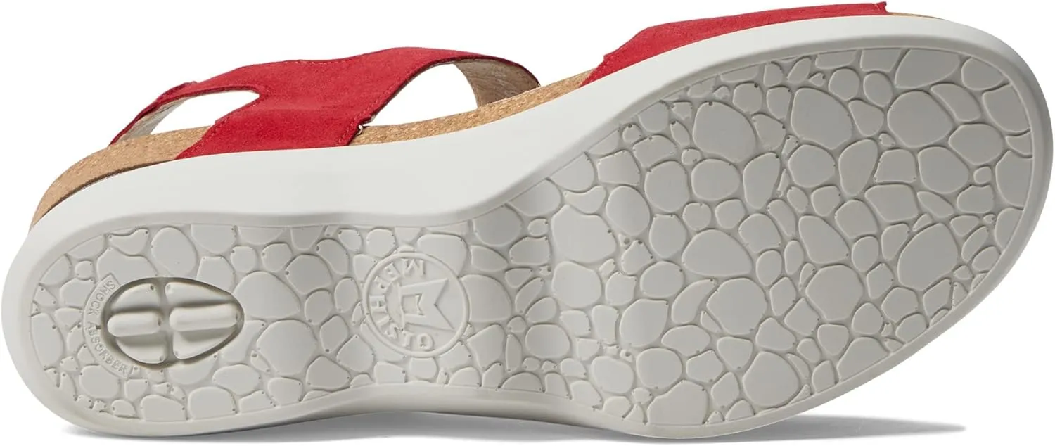Mephisto Women's Oriana Sandal