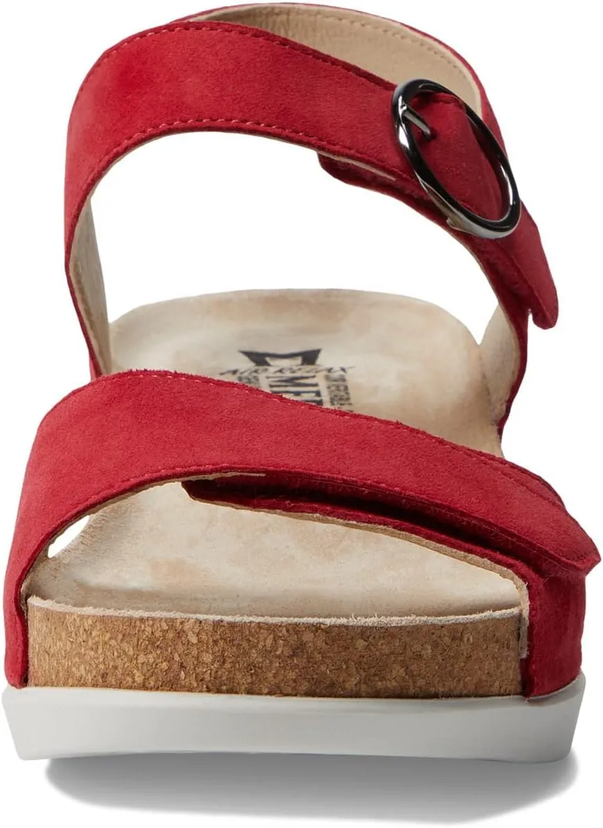 Mephisto Women's Oriana Sandal