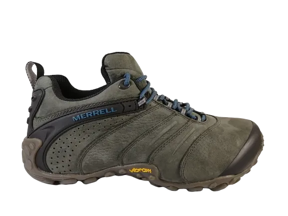 Merrell Chameleon 2 Leather