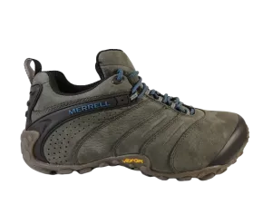 Merrell Chameleon 2 Leather