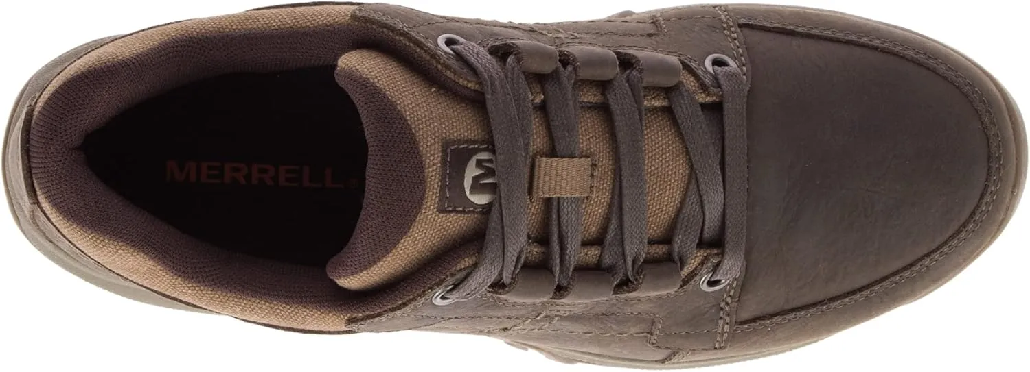 Merrell Men's Anvik Pace Hiking Shoe