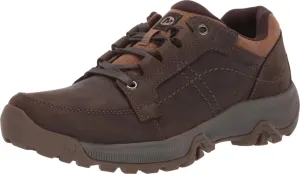 Merrell Men's Anvik Pace Hiking Shoe