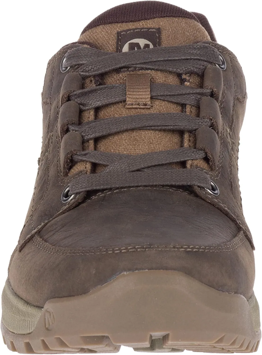 Merrell Men's Anvik Pace Hiking Shoe