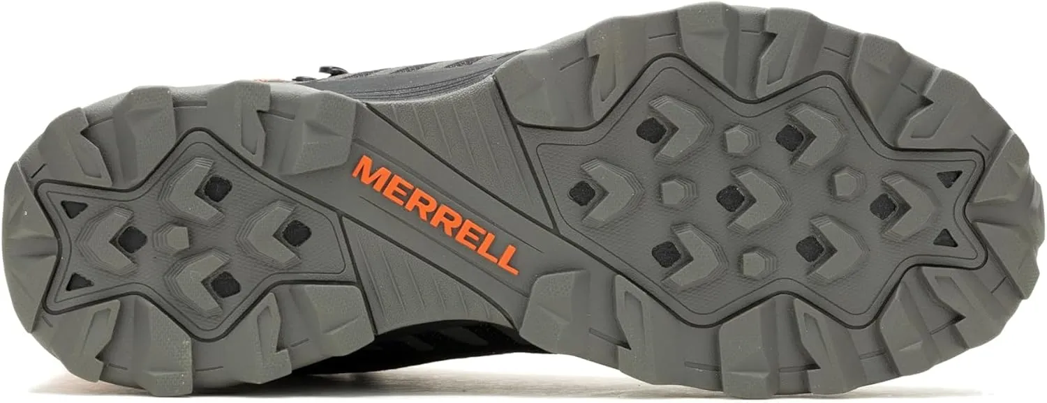 Merrell Men's Hiking Boot