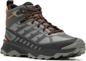 Merrell Men's Hiking Boot