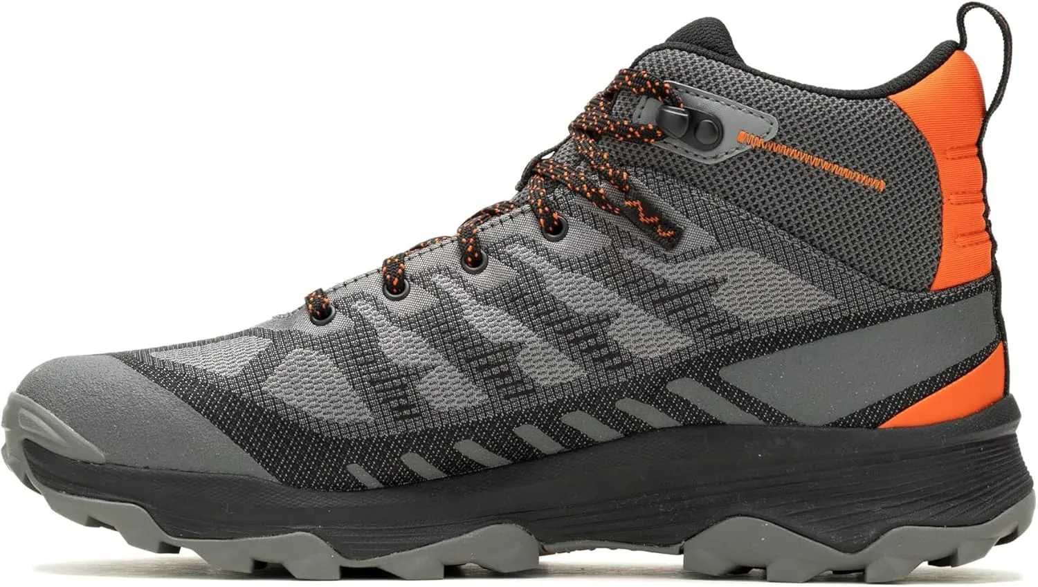 Merrell Men's Hiking Boot