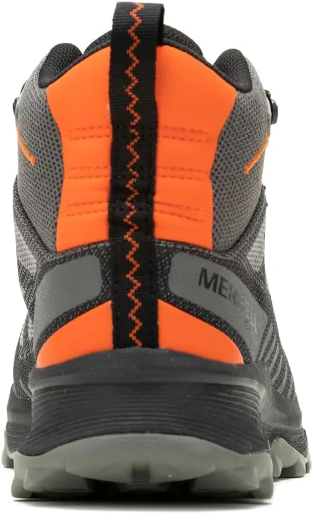 Merrell Men's Hiking Boot
