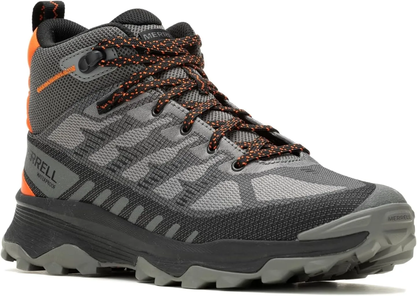 Merrell Men's Hiking Boot