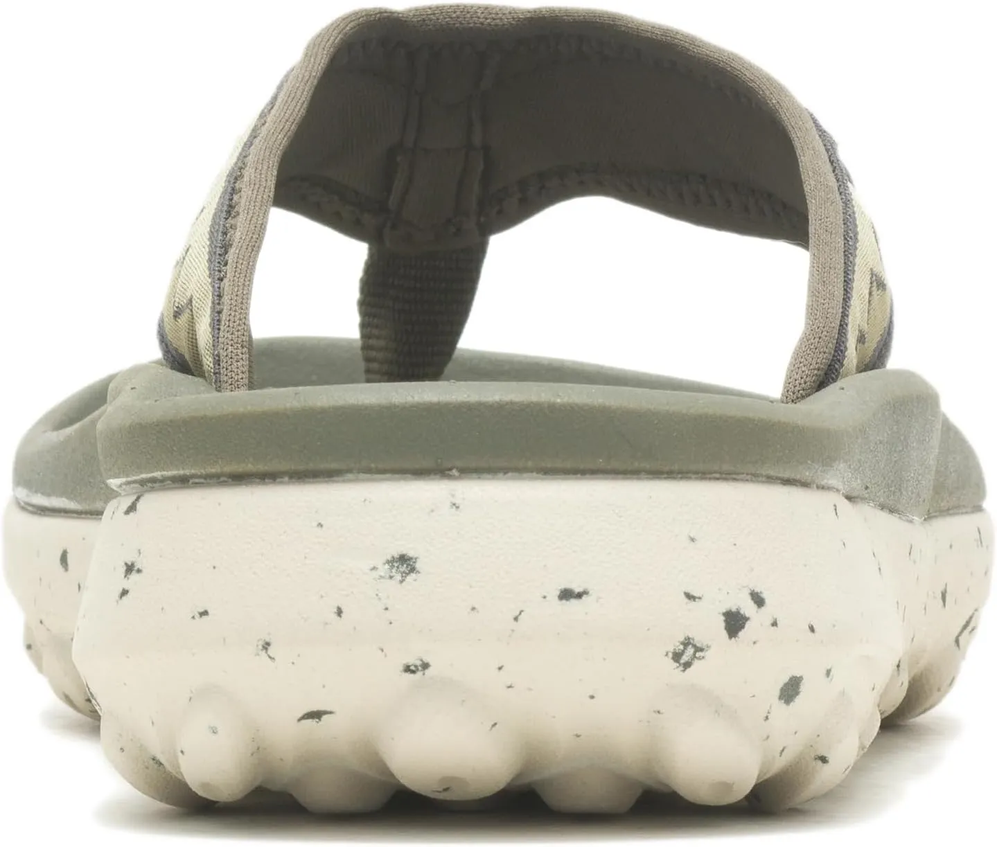 Merrell Men's Hut Ultra Flip Flop