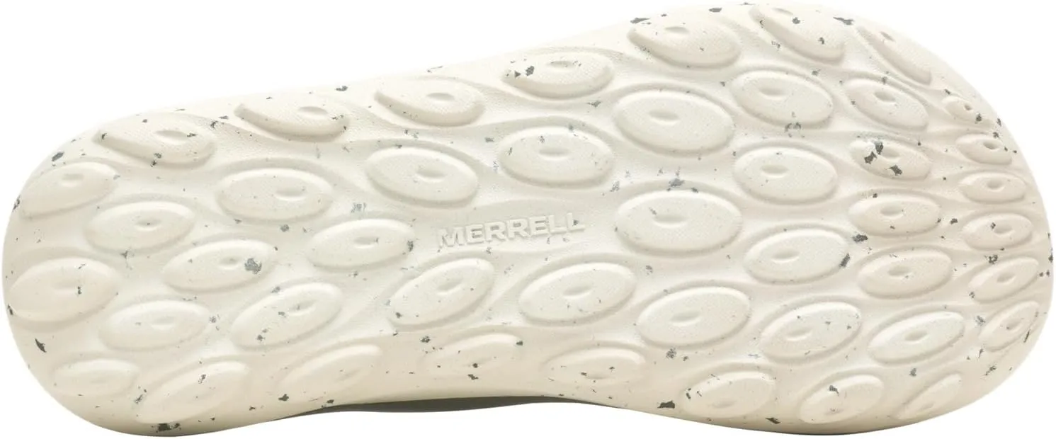 Merrell Men's Hut Ultra Flip Flop