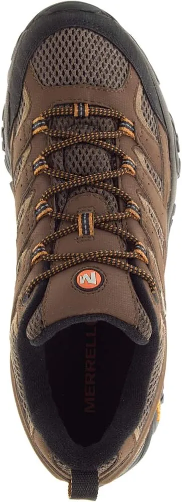 Merrell Men's Moab 2 GTX Hiking Shoe