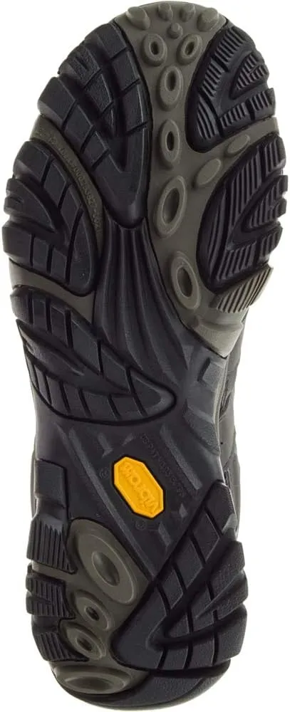 Merrell Men's Moab 2 GTX Hiking Shoe