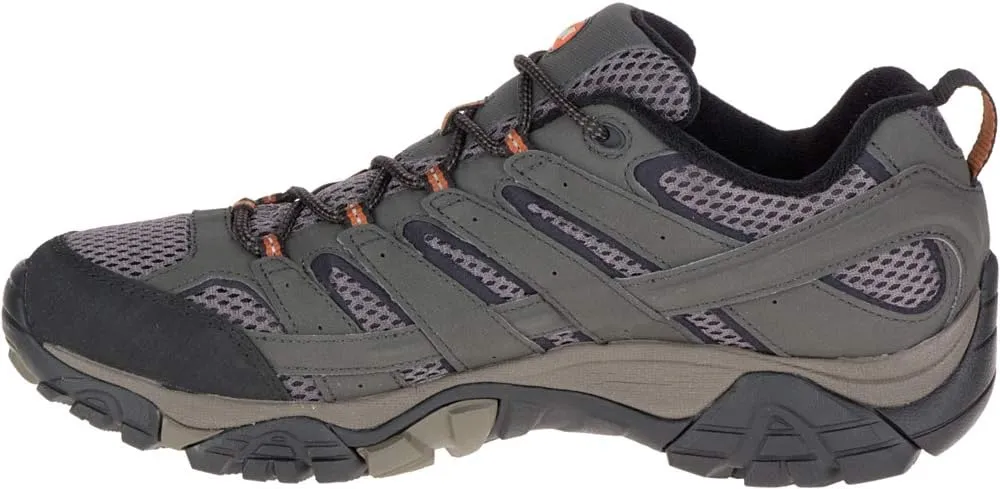 Merrell Men's Moab 2 GTX Hiking Shoe