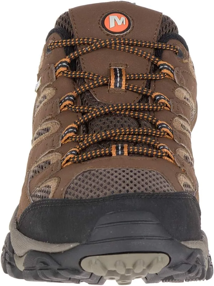 Merrell Men's Moab 2 GTX Hiking Shoe