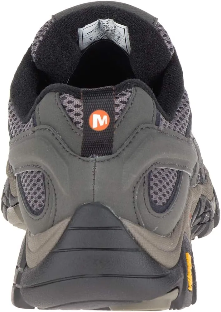 Merrell Men's Moab 2 GTX Hiking Shoe