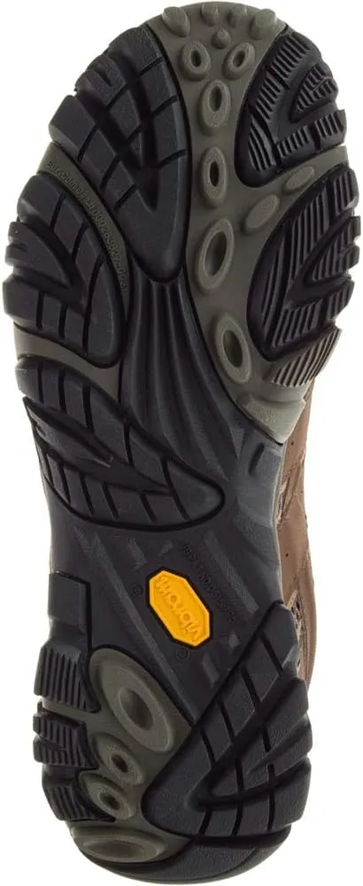 Merrell Men's Moab 2 GTX Hiking Shoe