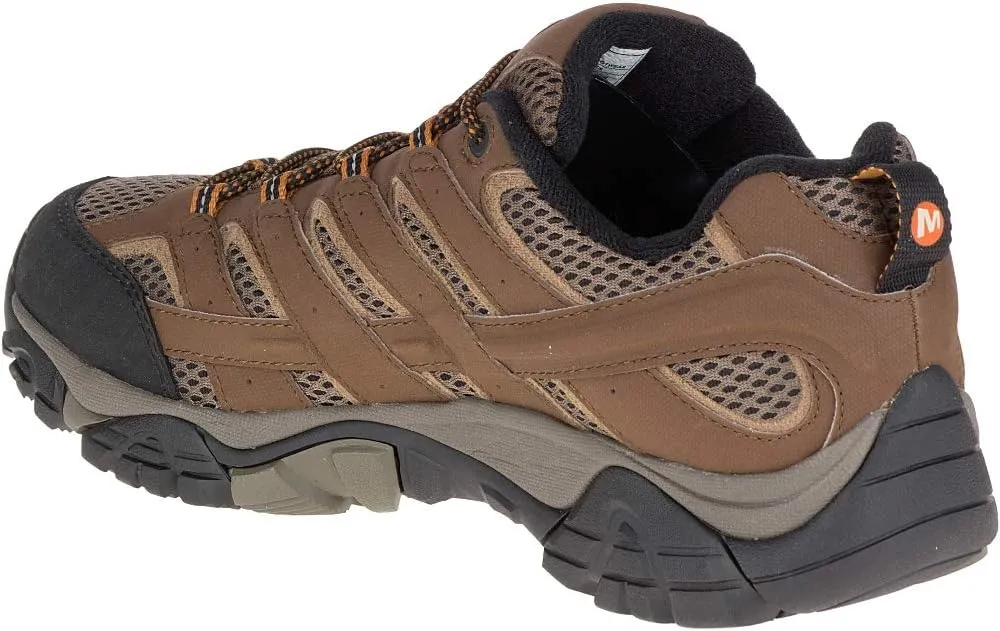 Merrell Men's Moab 2 GTX Hiking Shoe