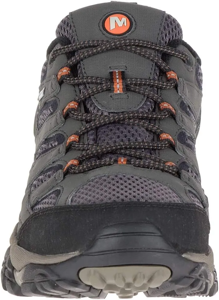Merrell Men's Moab 2 GTX Hiking Shoe