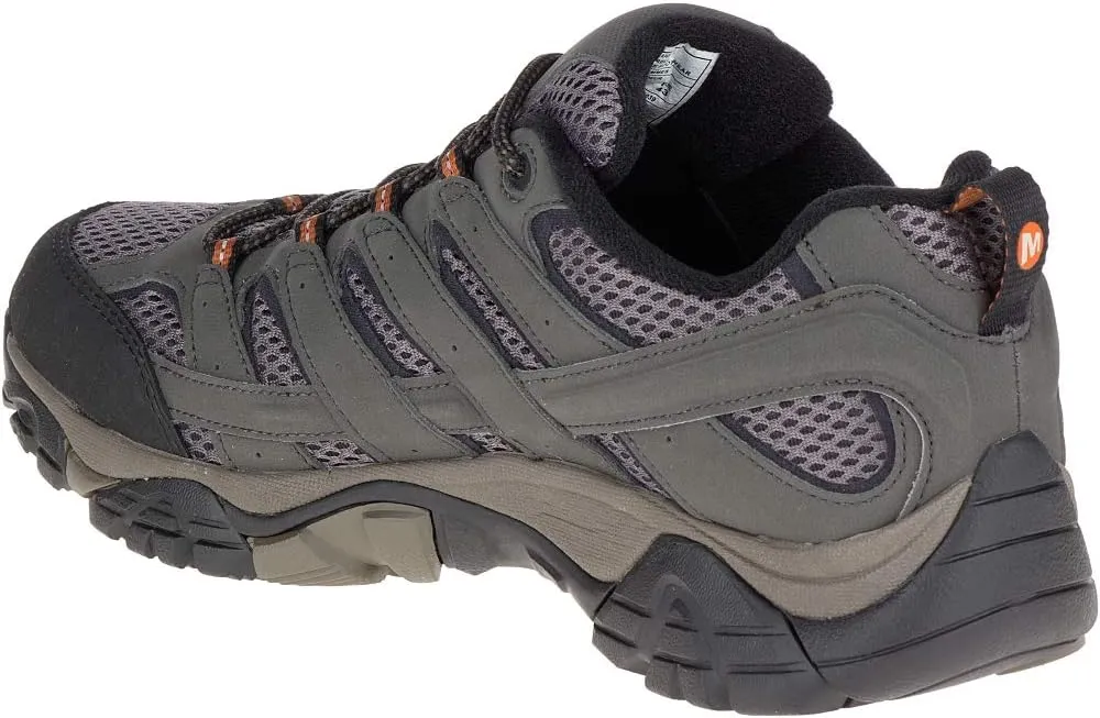 Merrell Men's Moab 2 GTX Hiking Shoe